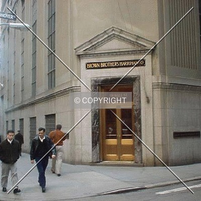 The Crest by Nephilim