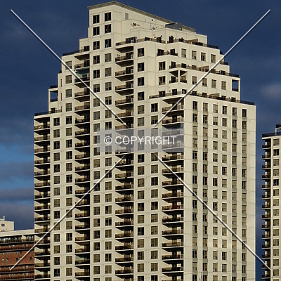 The Renaissance Two by Chris Patriarca