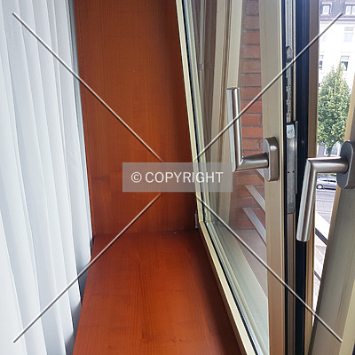 Main Plaza by Nephilim