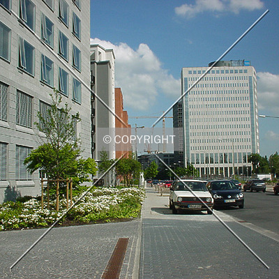 Scala west by Nephilim