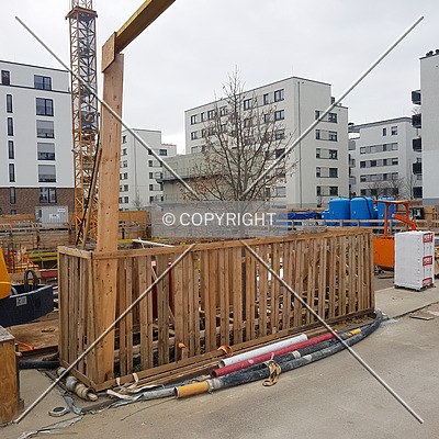 SOLID Home by Nephilim