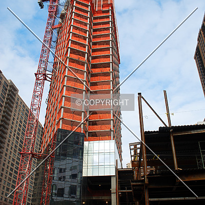 Aire by Royce Douglas