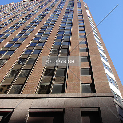 75 Wall by Royce Douglas