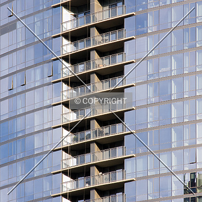 The Chandler by Serdica