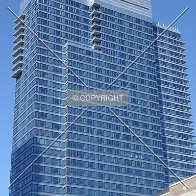 The Helena by Royce Douglas