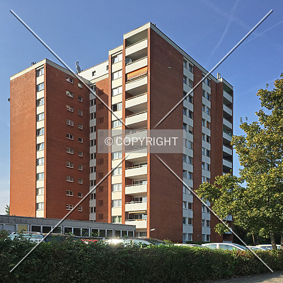 Buchenweg 52 by Nephilim