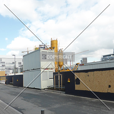 SOLID Home by Nephilim