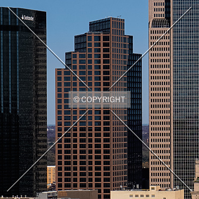 1700 Pacific by Ryan Hildebrand