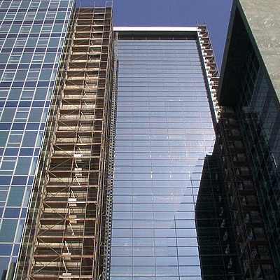 Herriot´s by Daniel Kieckhefer