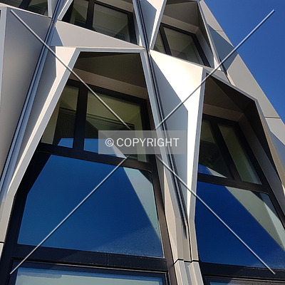 h_da Gebäude C10 by Nephilim