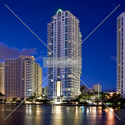 Asia by Jorge Molina