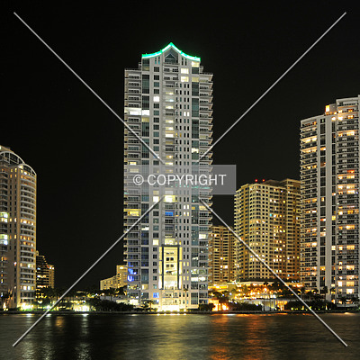 Asia by Jorge Molina