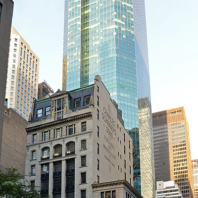 九谷49 Alolan Ninetales GX SR 052/050 SM2K Islands Await You