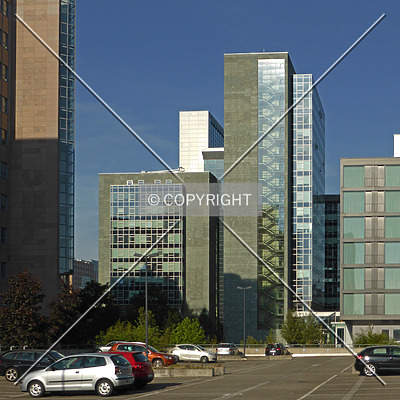 Herriot´s by Nephilim