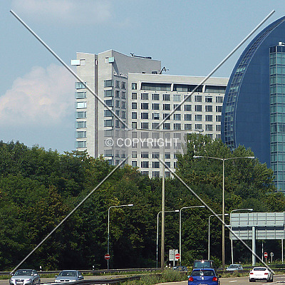 Scala west by Nephilim