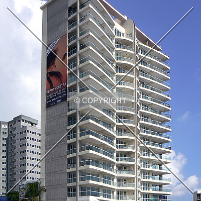 Axis by Luis Ibáñez