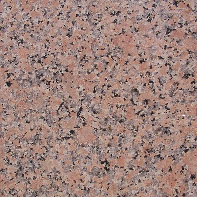 Fairmont Hotel by Daniel Kieckhefer