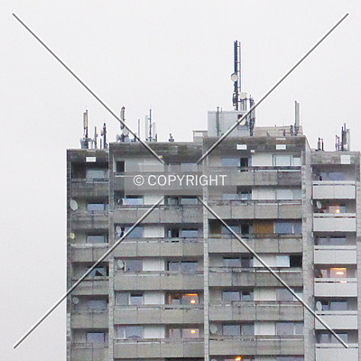 Im Lichtenfelde 2 by Nephilim