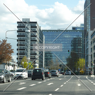 Herriot´s by Nephilim