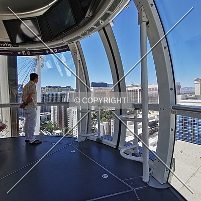 High Roller by Nephilim