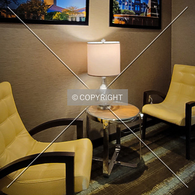 Drury Inn & Suites Dallas Frisco by Ryan Hildebrand