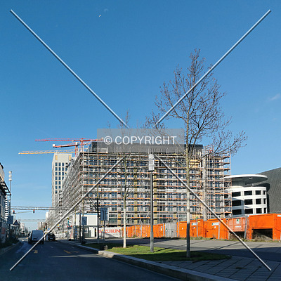 DB Brick by Nephilim