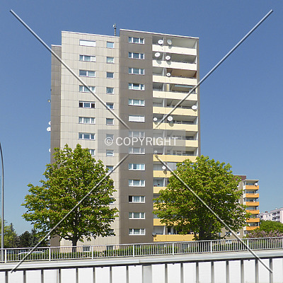 Im Hasengrund 48 by Nephilim