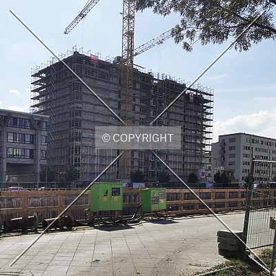 SOLID Home by Nephilim