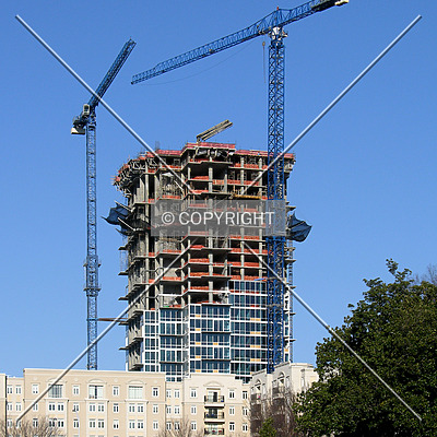 The Vue by Chris Patriarca