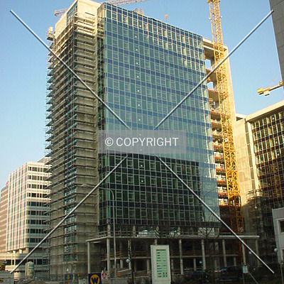 Herriot´s by Nephilim