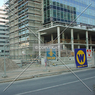 Herriot´s by Nephilim