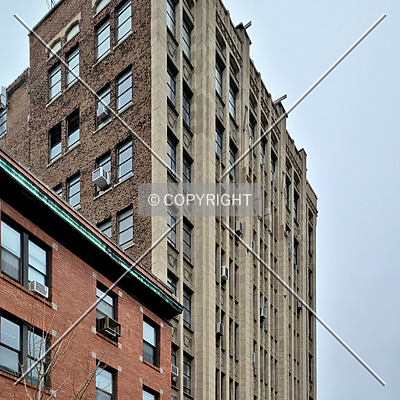 Elgin Professional Building by Ryan Hildebrand