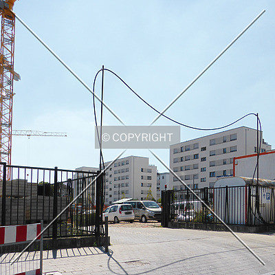 SOLID Home by Nephilim