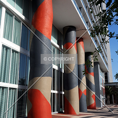 50 Biscayne by Jorge Molina