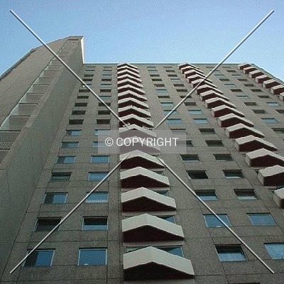 Hainer Weg 24 by Nephilim