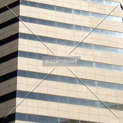 Lyric Centre by Chris Patriarca