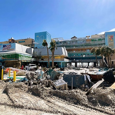 Lani Kai Island Resort by Melissa Schneider, Lani Kai