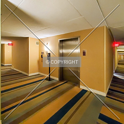 Doubletree by Hilton Collinsville / Saint Louis by Ryan Hildebrand