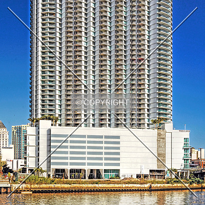 Wind by Jorge Molina