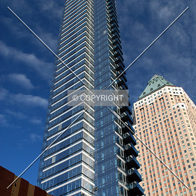 785 8th Avenue by Royce Douglas