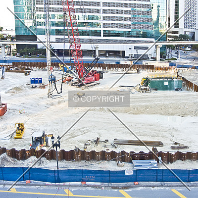 Monarc at Met 3 by Jorge Molina