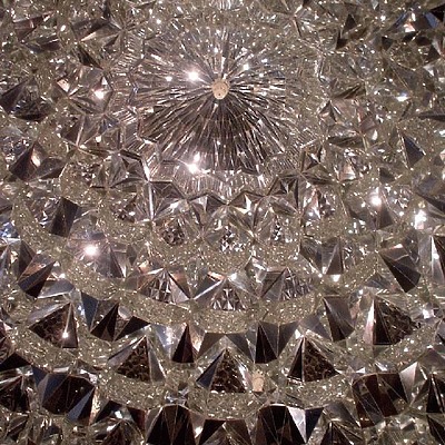 Menara Kuala Lumpur by Edmund Teo