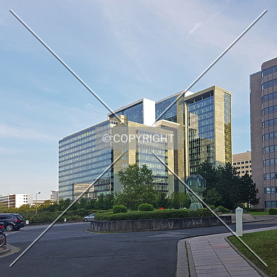 Herriot´s by Nephilim