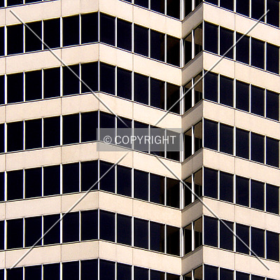 American General Center by Chris Patriarca