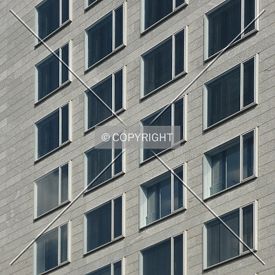 Scala west by Nephilim