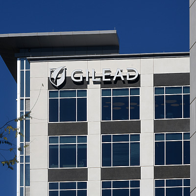 Midtown Plaza by John W. Cahill