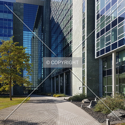 Herriot´s by Nephilim