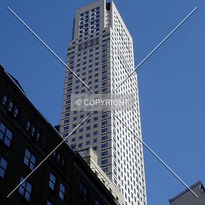 712 5th Avenue by Royce Douglas