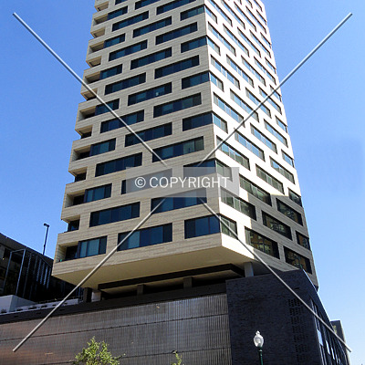 Eleven55 Ripley by Chris Patriarca