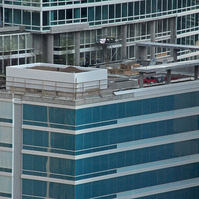 Streeter Place by Shawn Ursini